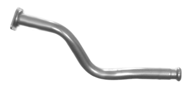 ABGASROHR