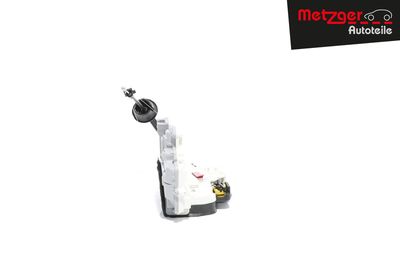 360 Grad Ansicht 28