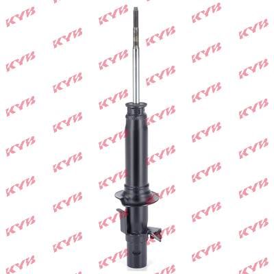 STOßDäMPFER KYB 341092 12