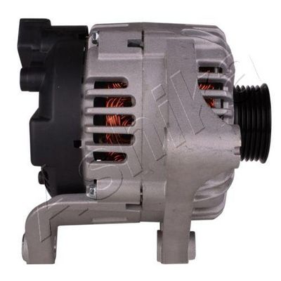 GENERATOR / ALTERNATOR ASHIKA AL137JM 1