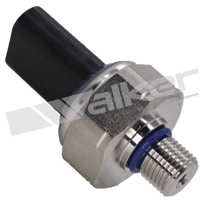 SENSOR KRAFTSTOFFDRUCK