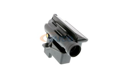 SEPARATOR ULEI VENTILATIE BLOC MOTOR VAICO V103031 44