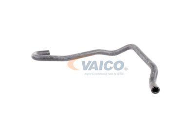 FURTUN RADIATOR VAICO V401156 14
