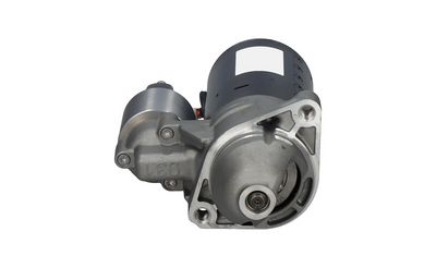 STARTER VALEO 460201 1