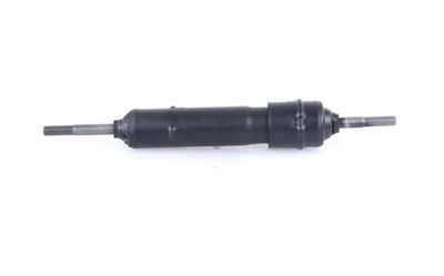 Amortizor, suspensie cabina CTR CB0253