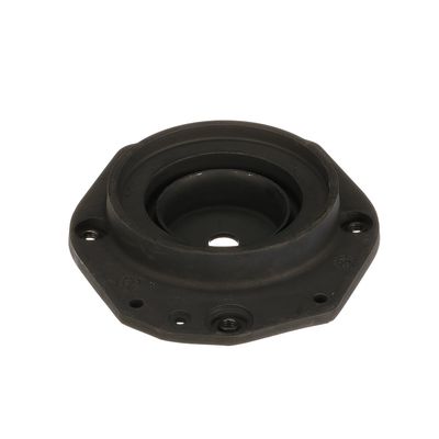 FEDERBEINSTüTZLAGER GATES SUS1874 33