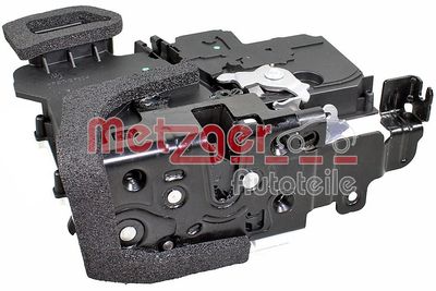 INCUIETOARE USA METZGER AUTOTEILE 2314387 2