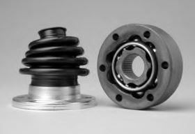 SET ARTICULATIE PLANETARA