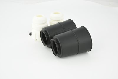 CHIT PROTECTIE PRAF AMORTIZOR FEBEST ADSHBA5FKIT 23