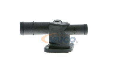 FLANSA LICHID RACIRE VAICO V109857 35