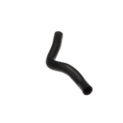 FURTUN RADIATOR GATES 052574 42