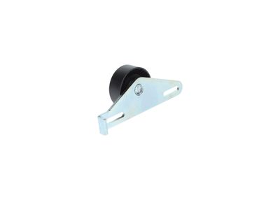 INTINZATOR CUREA CUREA DISTRIBUTIE BOSCH 1987600416 19