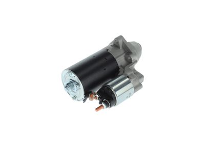 STARTER BOSCH 1986S00826 19