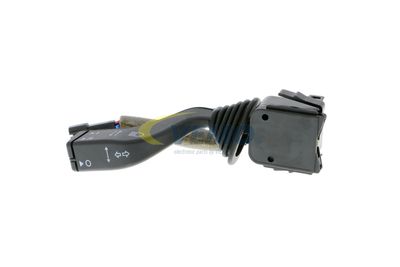 COMUTATOR COLOANA DIRECTIE VEMO V40802427 15