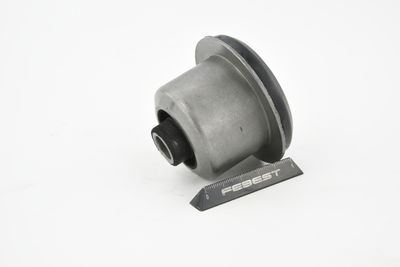 RULMENT DIFERENTIAL FEBEST NAB283 47