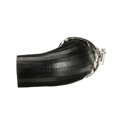 LADELUFTSCHLAUCH GATES 091651 11