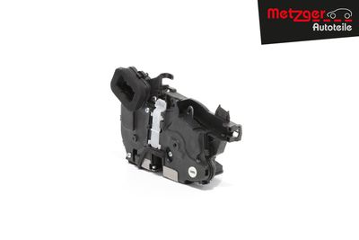 TüRSCHLOSS METZGER AUTOTEILE 2314455 26