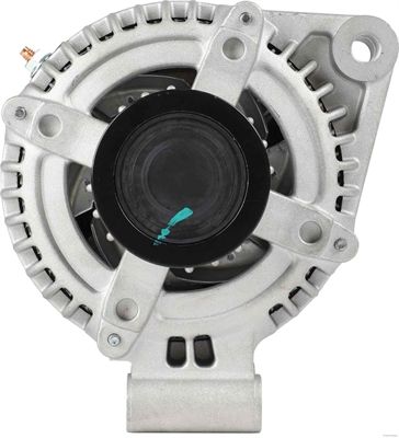 Генератор HERTH+BUSS ELPARTS 32082400 для LAND ROVER RANGE ROVER