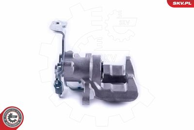 Brake Caliper 55SKV473