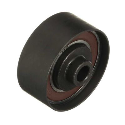 ROLA GHIDARE/CONDUCERE CUREA DISTRIBUTIE GATES T42081 36