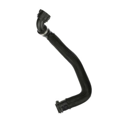 FURTUN RADIATOR GATES 054616 65