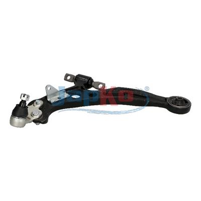 Rameno zavesenia kolies JAPKO 72262L