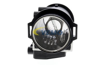 SENZOR DEBIT AER VEMO V95720027 25