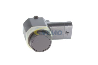 SENSOR EINPARKHILFE VEMO V25720099 46
