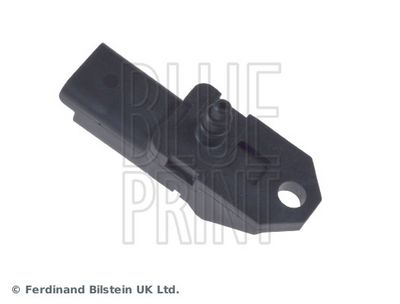 BLUE PRINT Sensor, Saugrohrdruck