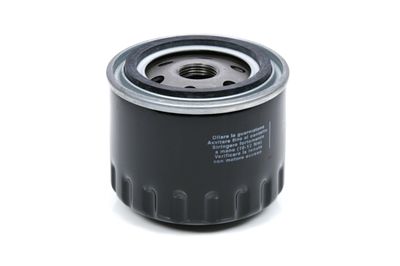 ÖLFILTER CONTINENTAL 28000221972 15