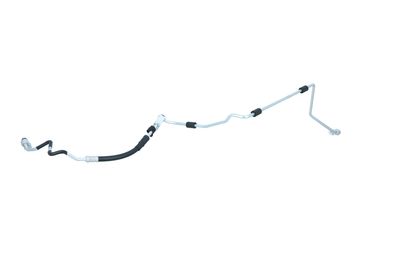 CONDUCTA PRESIUNE VARIABILA AER CONDITIONAT NRF 400090 30