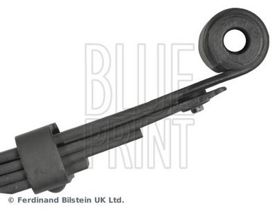 FEDERNPAKET BLUE PRINT ADM58804 2