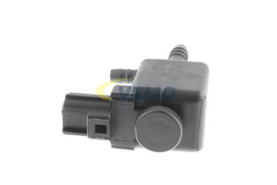 SUPAPA FILTRU CARBON ACTIV VEMO V25770031 25