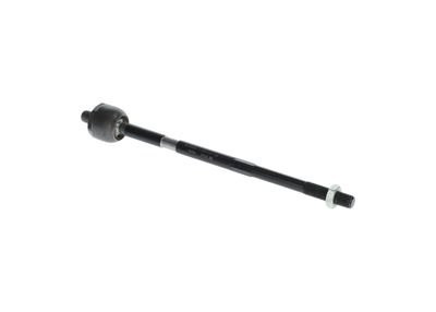 AXIALGELENK SPURSTANGE BOSCH 0986141156 26