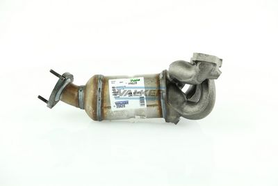 CATALIZATOR WALKER 20620 1