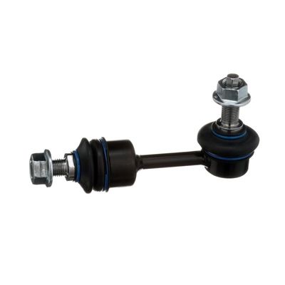 BRAT/BIELETA SUSPENSIE STABILIZATOR DELPHI TC6793 42