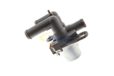 KüHLMITTELREGELVENTIL VEMO V30770002 12