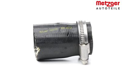 FURTUN EAR SUPRAALIMENTARE METZGER AUTOTEILE 2401141 36