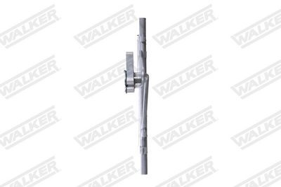 CONDENSATOR CLIMATIZARE WALKER WCD00324 3