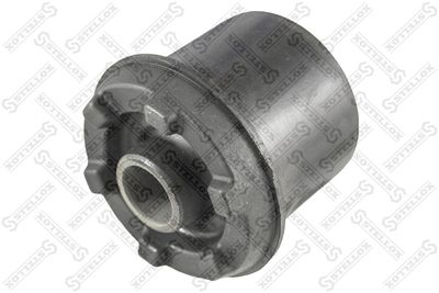 STELLOX 77-01795-SX Сайлентблок рычага  для LAND ROVER FREELANDER I Soft Top (L314) 2.0 DI 4x4