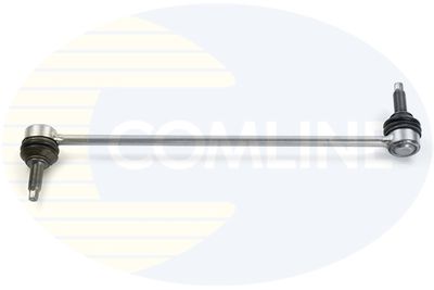 Drążek / wspornik, stabilizator COMLINE CSL7400