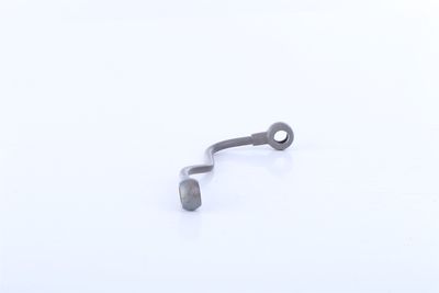 CONDUCTA ULEI INCARCARE NISSENS 935303 17