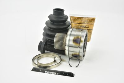 SET ARTICULATIE PLANETARA FEBEST 1710A4 4