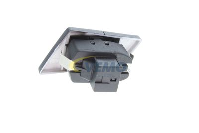 SCHALTER TüRVERRIEGELUNG VEMO V10730294 34