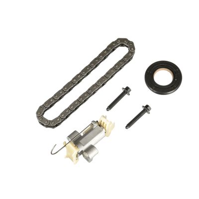 CHIT LANT DE DISTRIBUTIE GATES CHK1047MA 58