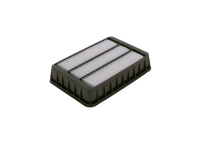 LUFTFILTER BOSCH F026400200 15