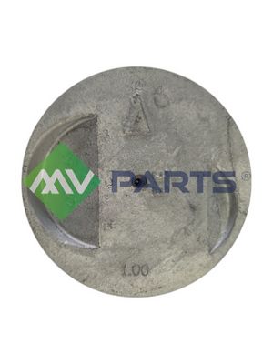 PISTON MV Parts MVP8823 1