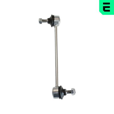 STANGE/STREBE STABILISATOR OPTIMAL G71319 1