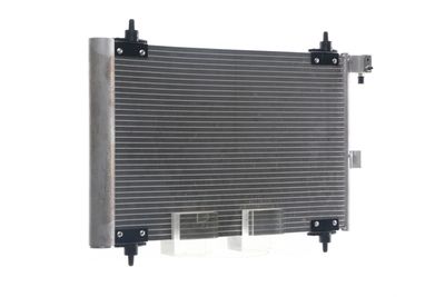 CONDENSATOR CLIMATIZARE MAHLE AC350000S 45