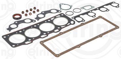 DICHTUNGSSATZ ZYLINDERKOPF